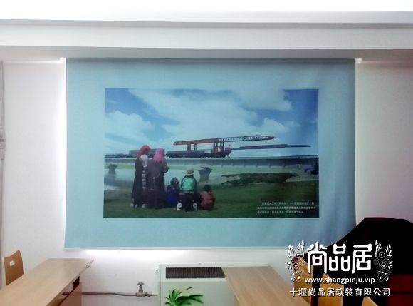 ���ƴ���֮ ��˾���̰���